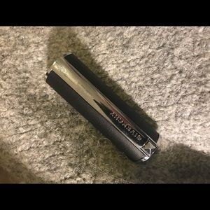 Givenchy lipstick